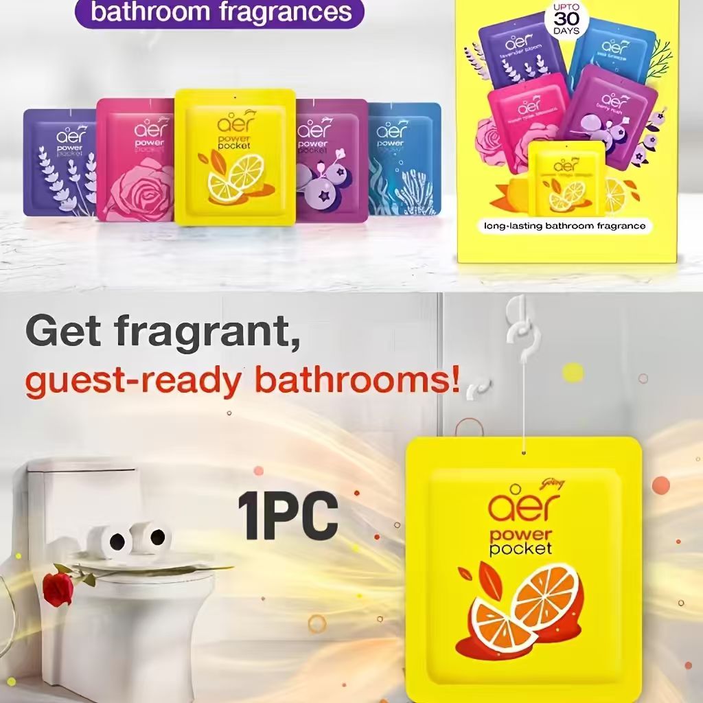 Home Fragrance Best - 1-Piece Car Breathable Fragrance Bag Liquid