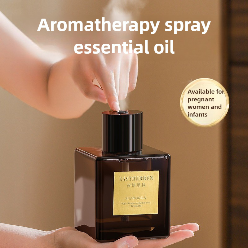 500ml Reed Diffuser Oil Flamel - đánh giá và giá Home Fragrance Best