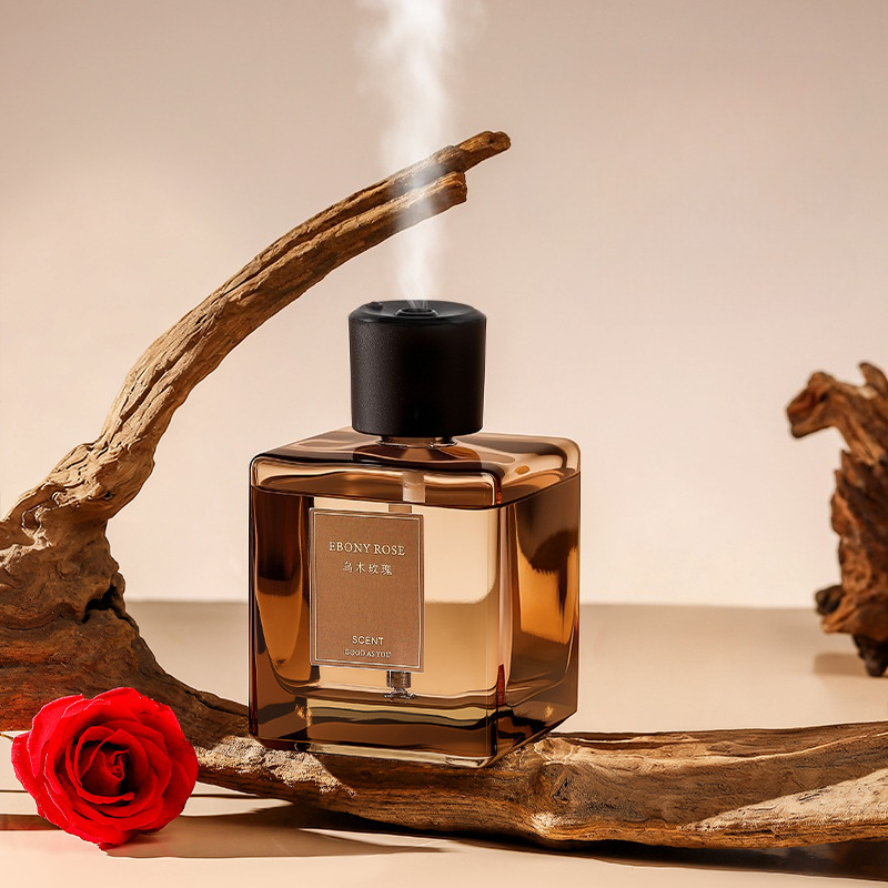 500ml Reed Diffuser Oil Flamel - đánh giá và giá Home Fragrance Best