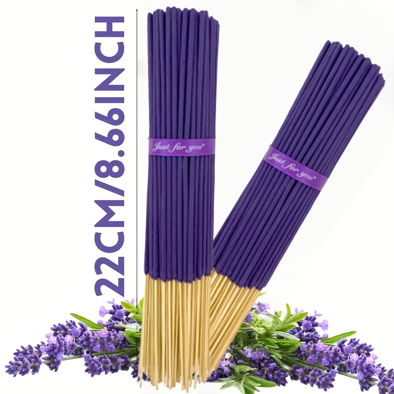 Lavender Premium Aromatherapy  - đánh giá và giá Home Fragrance Non Toxic
