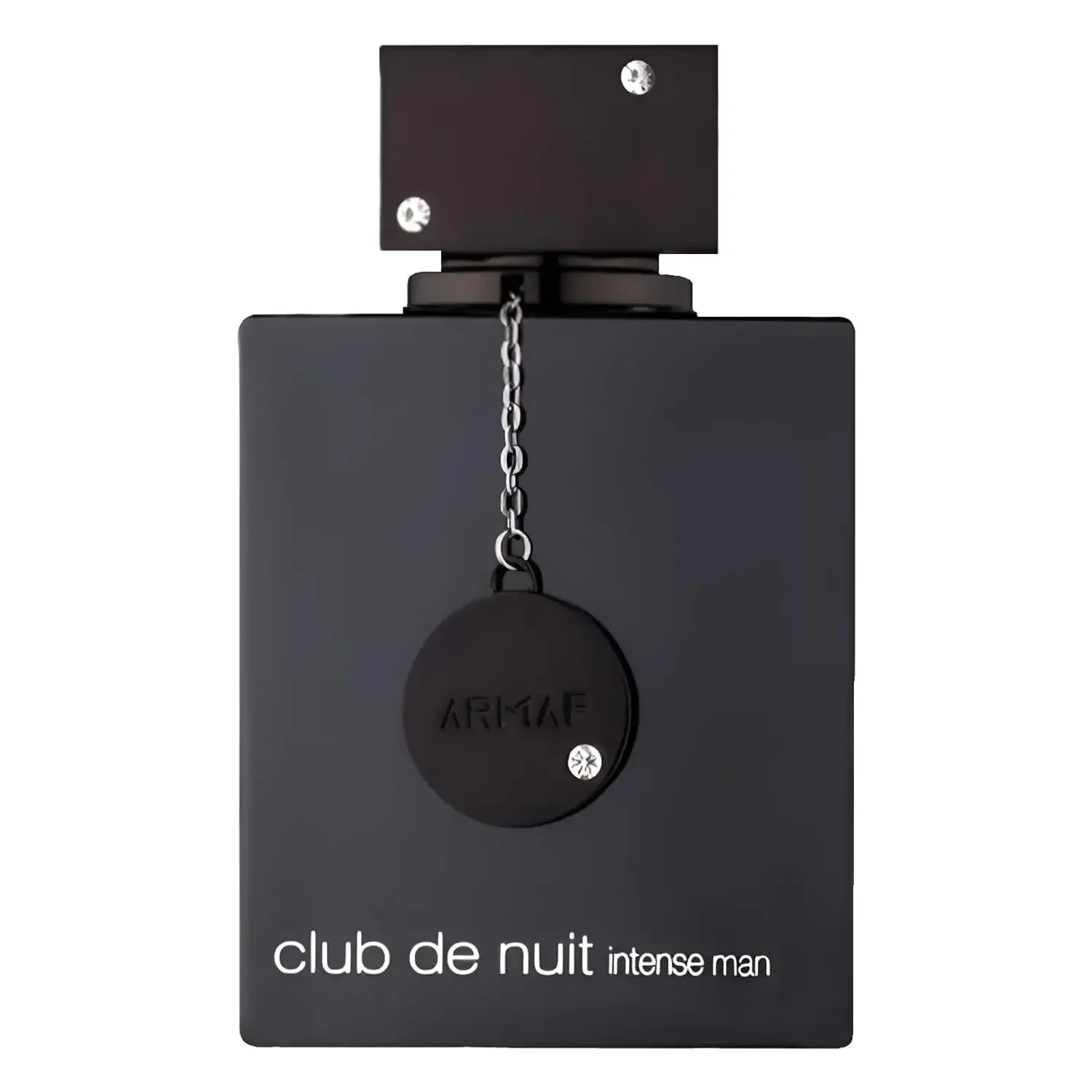 Armaf Club De Nuit Intense EDT - đánh giá và giá Home Fragrance Gift