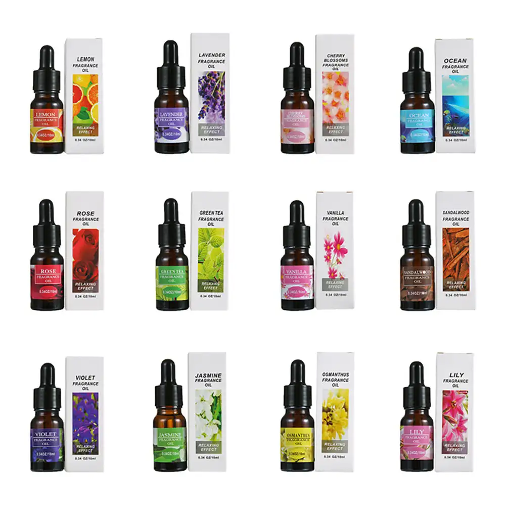 Car Perfume Refill Liquid Flav - đánh giá và giá Home Fragrance Best
