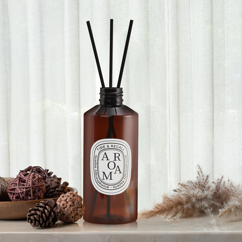 Hot Sale 200ml Reed Diffuser E - đánh giá và giá Home Fragrance Best
