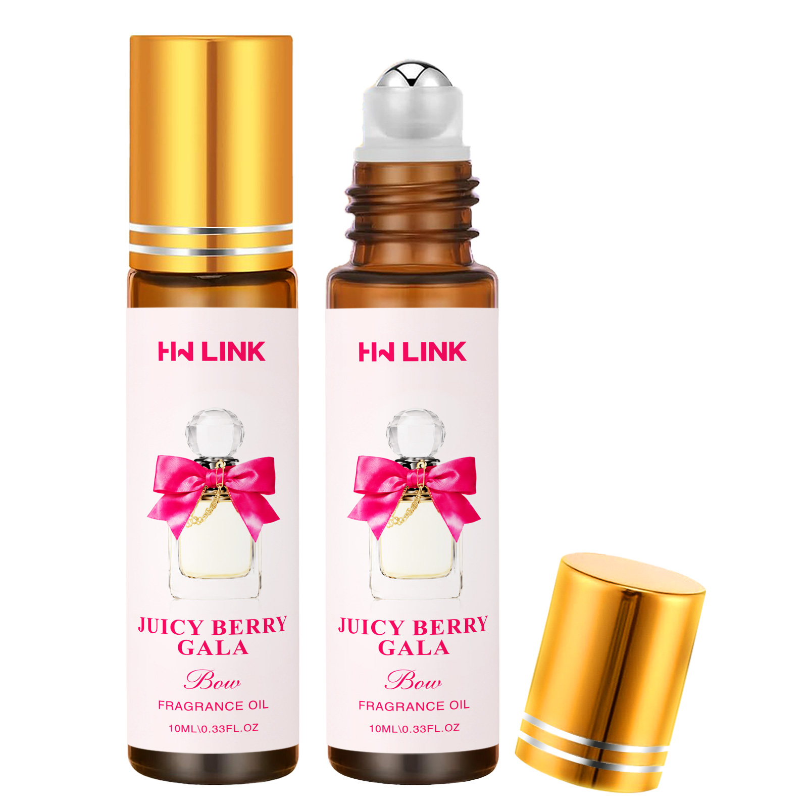 10ml Juicy Berry Gala Essentia - đánh giá và giá Home Fragrance Gift