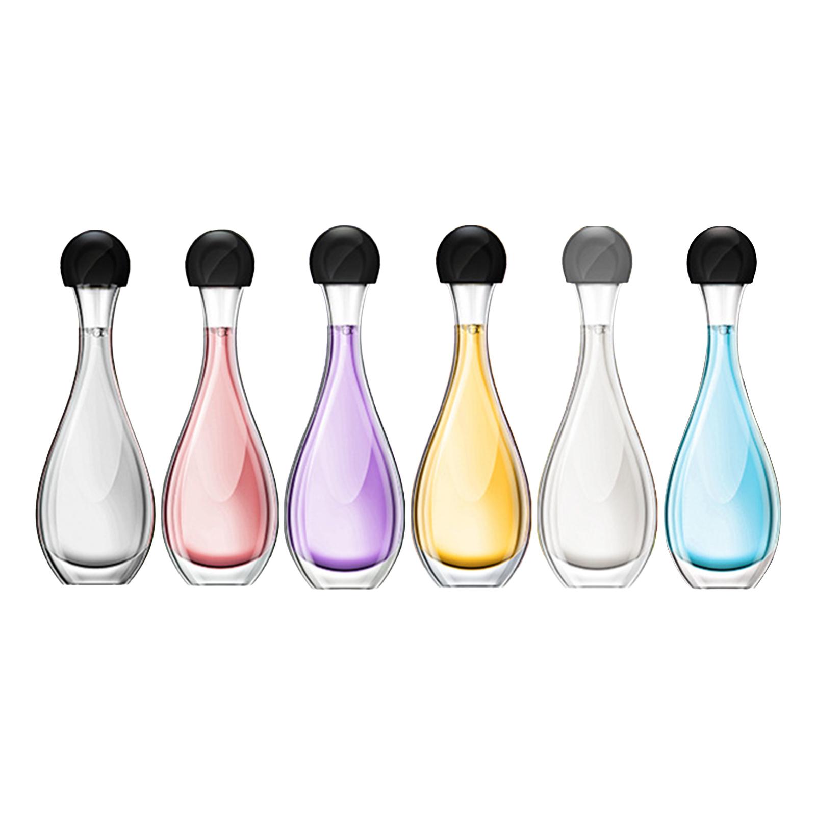 Diffuser Essential Oils DIY Ca - đánh giá và giá Home Fragrance Oud