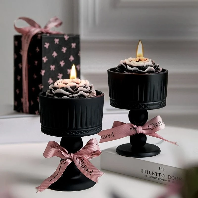 French jasmine camellia scente - đánh giá và giá Home Fragrance Usa