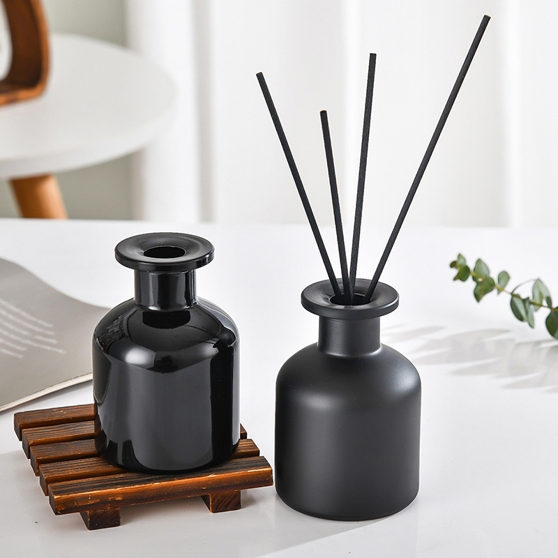 New 1Pcs 50ml Home Fragrance D - đánh giá và giá Home Fragrance Oud